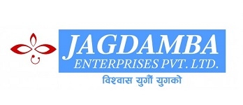 JAGDAMBA ENTERPRISES NEPAL