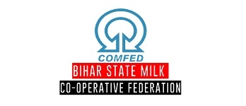 BIHAR STATE MILK CO-OPERATIVE FEDERATION LTD