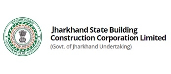 BUILDING CONSTRUCTION DEPARTMENT, GOVT. OF JHARKHAND