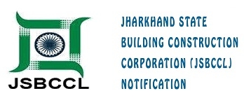JHARKHAND STATE BUILDING CONSTRUCTION CORPORATION