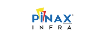 M/S PINAX STEEL & INDUSTRIES (P) LTD. PATNA