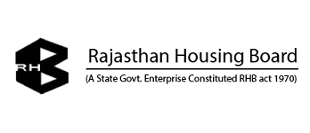 RAJASTHAN HOUSING BOARD AS ARCHITECTURAL CONSULTANT