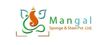 M/S. MANGAL SPONGE AND STEEL PVT. LTD BILASPUR